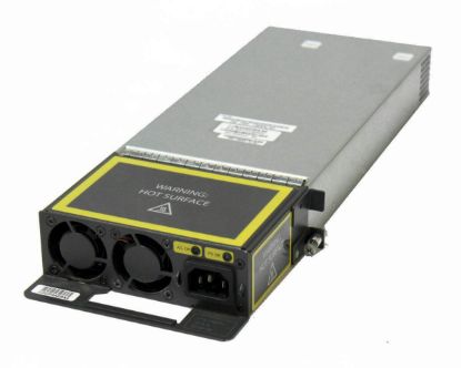 Picture of 341-0232-01 Cisco 1150 Watt Redundant Power Supply for Catalyst | Refurbished