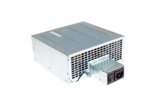 Picture of 341-0238-03 Cisco AC Power Supply for Integrated Services Router | Refurbished