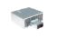 Picture of 341-0238-03 Cisco AC Power Supply for Integrated Services Router | Refurbished