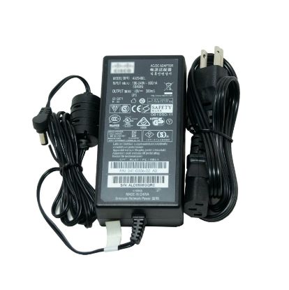 Picture of 341-0306-02 Cisco 48 Volt DC Power Supply for Aironet | Refurbished