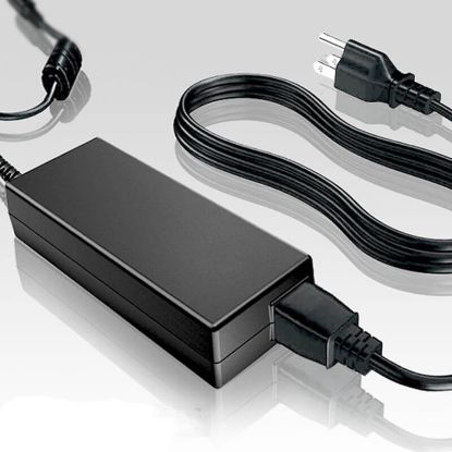 Picture of 341-0330-01 Cisco Ip Phone Power AC Adapter | New Factory Sealed