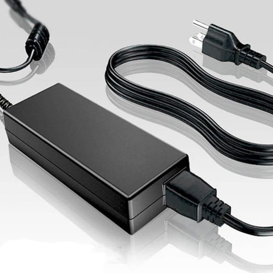 Picture of 341-0330-01 Cisco Ip Phone Power AC Adapter | New Factory Sealed
