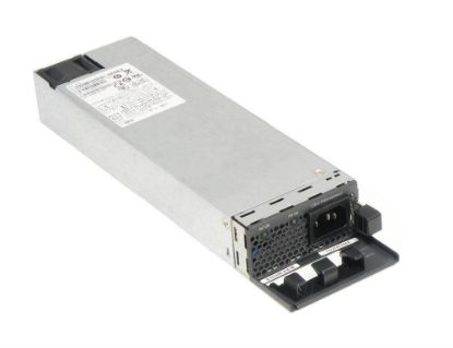 Picture of 341-0394-01 Cisco 350 Watt AC Power Supply | Refurbished