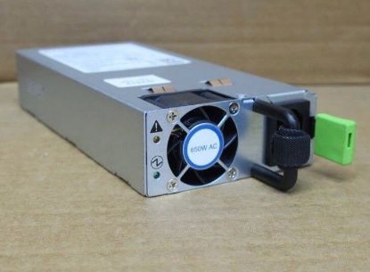 Picture of 341-0490-02 Cisco 650 Watt AC Hot Plug Power Supply | Refurbished