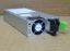 Picture of 341-0490-02 Cisco 650 Watt AC Hot Plug Power Supply | Refurbished