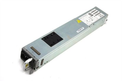 Picture of 341-0521-01 Cisco 1100 Watt Platinum Power Supply | Refurbished