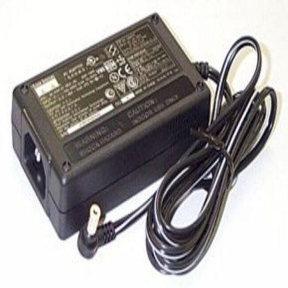 Picture of 341-100594-01 Cisco IP Phone Ac Adapter | New Factory Sealed