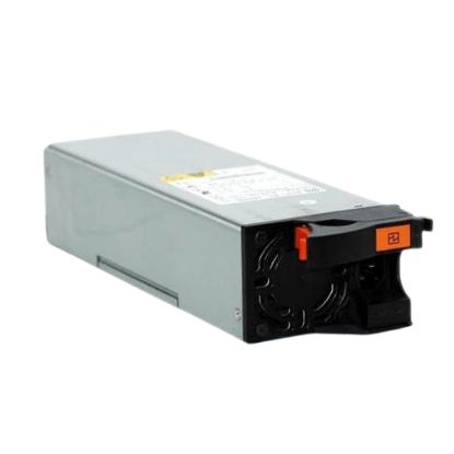 Picture of 36002293 Lenovo 450 Watt Power Supply For Thinkserver TS430. Refurbished.