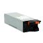 Picture of 36002293 Lenovo 450 Watt Power Supply For Thinkserver TS430. Refurbished.