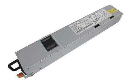 Picture of 39Y7225 IBM 675 Watt Power Supply For X3550 M3 / X3650 M3. New Bulk Pack.