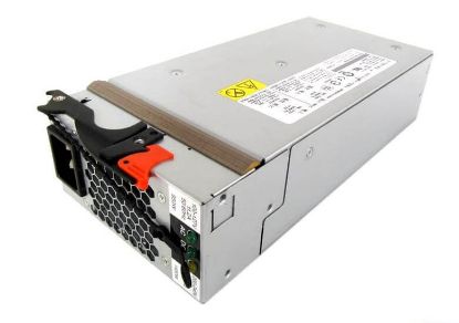 Picture of 39Y7367 IBM 1450 Watt Redundant Power Supply For Bladecenter. Refurbished.