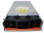 Picture of 39Y7409 IBM 2900 Watt Hot Plug Ac Power Supply With Fan For Bladecenter. Refurbished.