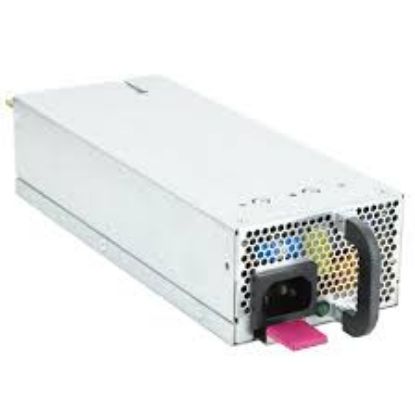 Picture of 403781-001 HP 1000 Watt Redundant Power Supply for Proliant Ml350 G5 Ml370 G5 Dl380 G7 Dl385p Gen8 | Refurbished