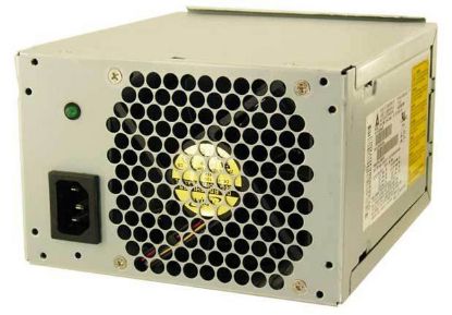 Picture of 405349-001 HP 575-Watts PSU for Desktop XW6400/ XW8400 | Refurbished