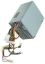 Picture of 41L5215 IBM 390-Watts PSU for Desktop | Refurbished