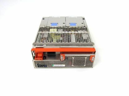 Picture of 41T9963 IBM 575 Watt Power Supply For Dca-T19 5802. Refurbished.