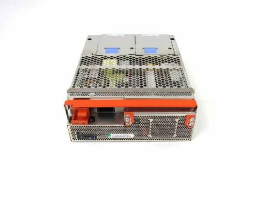 Picture of 41T9963 IBM 575 Watt Power Supply For Dca-T19 5802. Refurbished.