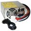 Picture of 44T0833 IBM 500 Watt Power Supply For IBM Flashsystem 710/810. Refurbished.
