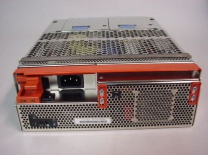 Picture of 44V8544 IBM 575 Watt Power Supply For Dca-T19 5802. Refurbished.
