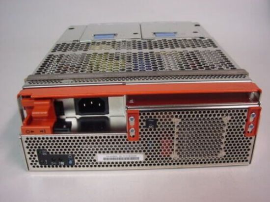 Picture of 44V8544 IBM 575 Watt Power Supply For Dca-T19 5802. Refurbished.