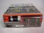 Picture of 44V8544 IBM 575 Watt Power Supply For Dca-T19 5802. Refurbished.