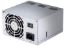 Picture of 450-18502 Dell 550 Watt Non Redundant Power Supply For Poweredge R520/R420. Refurbished.