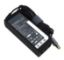 Picture of 450-18650 Dell 240 Watt 3PIN External AC Adapter For Precision M6400 M6500. New Bulk Pack