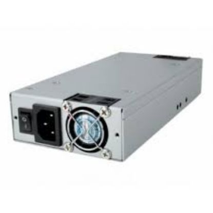 Picture of 450-AAZW Dell 700 Watt Redundant Power Supply For Equallogic Ps6210. Refurbished.