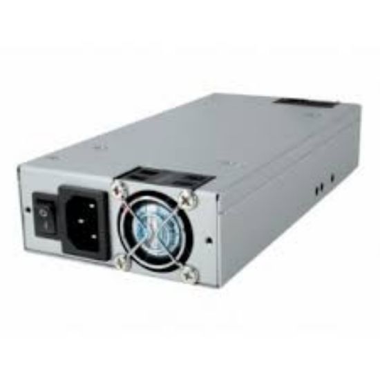 Picture of 450-AAZW Dell 700 Watt Redundant Power Supply For Equallogic Ps6210. Refurbished.