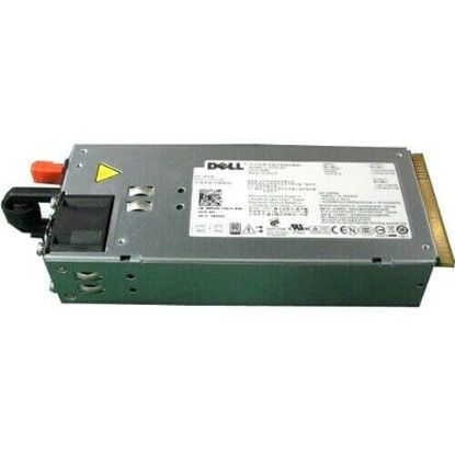 Picture of 450-ABKC Dell 1100 Watt Power Supply For N3048P. Brand New.