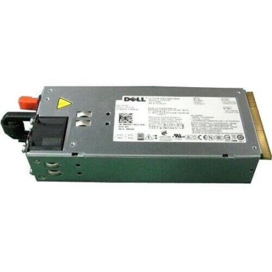 Picture of 450-ABKC Dell 1100 Watt Power Supply For N3048P. Brand New.