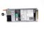 Picture of 450-AEBL Dell 1100 Watt Redundant Power Supply for Poweredge R530 R630 R730 R730XD T630 | Brand New