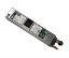 Picture of 450-AEKP Dell 550 Watt Single Hot-Plug Power Poweredge R430. Refurbished.