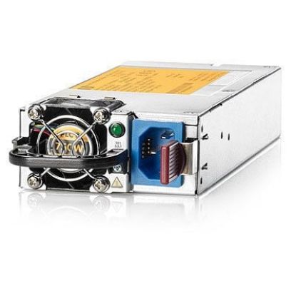 Picture of 450-AFMD Dell 1485 Watt Power Supply For Liteon. Refurbished.