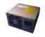 Picture of 45E0493 IBM 855 Watt Power Supply For N3600. Refurbished.