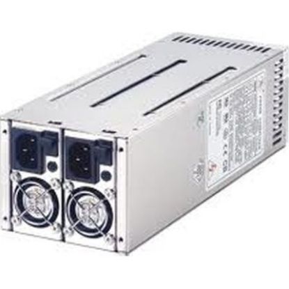 Picture of 462-7655 Dell 1000 Watt EXT Power Supply For Networking N2024P, N2048P. Refurbished.