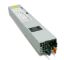 Picture of 46M1075 IBM 675 Watt Redundant Power Supply For X3550M2 X3550M3 X3650M2 X3650M3. New Bulk Pack.