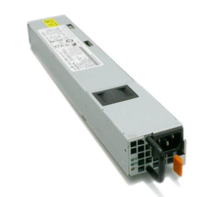Picture of 46M1075 IBM 675 Watt Redundant Power Supply For X3550M2 X3550M3 X3650M2 X3650M3. Refurbished.