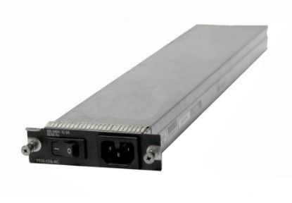Picture of 47-13034-02 Cisco 950 Watt AC Power Entry Module | Refurbished