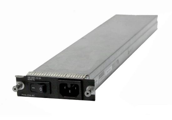 Picture of 47-13034-02 Cisco 950 Watt AC Power Entry Module | Refurbished