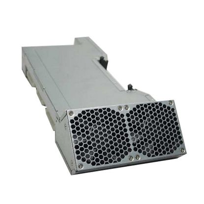Picture of 480794-002 HP 1110-Watts Power Supply for Z800 Work Station | Refurbished
