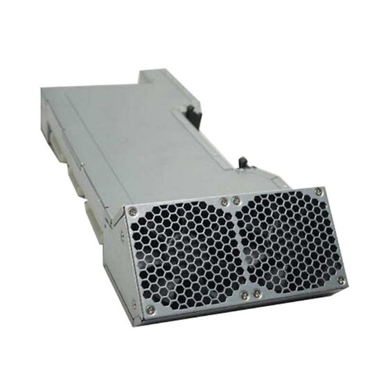 Picture of 480794-002 HP 1110-Watts Power Supply for Z800 Work Station | Refurbished
