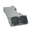 Picture of 480794-002 HP 1110-Watts Power Supply for Z800 Work Station | Refurbished