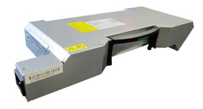Picture of 480794-003 HP 1110-Watts ATX Power Supply for Z800 WorkStation | Refurbished