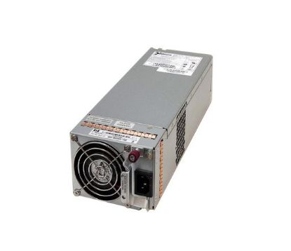 Picture of 481320-001 HP Power Supply 595 Watt Storageworks for MSA2000 | Refurbished