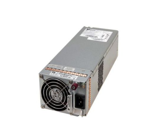 Picture of 481320-001 HP Power Supply 595 Watt Storageworks for MSA2000 | Refurbished
