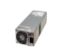 Picture of 481320-001 HP Power Supply 595 Watt Storageworks for MSA2000 | Refurbished