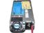 Picture of 503296-B21 HP 460 Watt 12 V Common Slot High Efficiency Redundant Power Supply for Proliant Dl380 G6 Ml350 G6 G7 Gen8 Dl380P E5-2609V2 | Refurbished