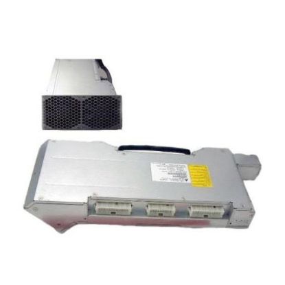 Picture of 508148-001 HP 850 Watt Power Supply for Workstation Z800 | Refurbished