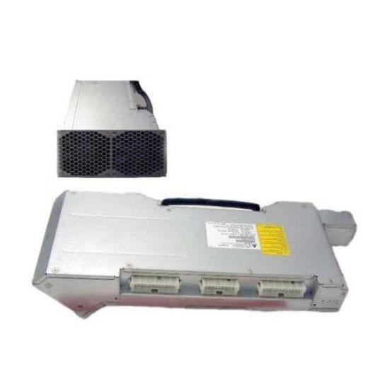Picture of 508148-001 HP 850 Watt Power Supply for Workstation Z800 | Refurbished